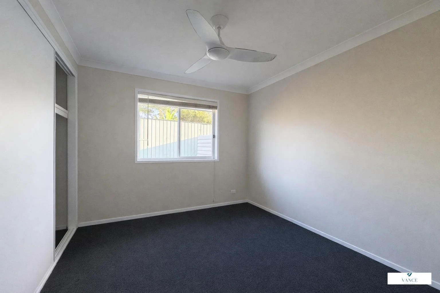 Additional image 5 of 17 Rowe Drive, Macksville NSW 2447