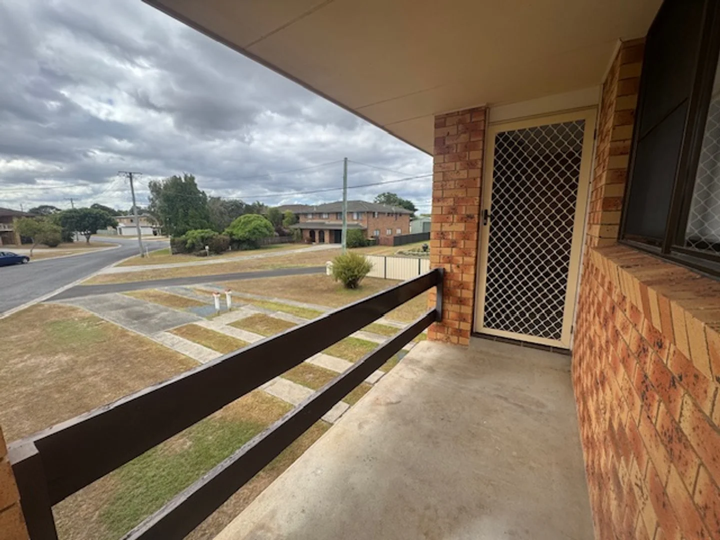Additional image 13 of 2/8 Gosford Close, Grafton NSW 2460