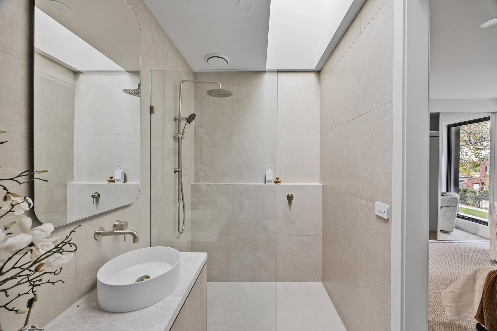 Additional image 14 of 16B Gladstone Street, Coburg VIC 3058