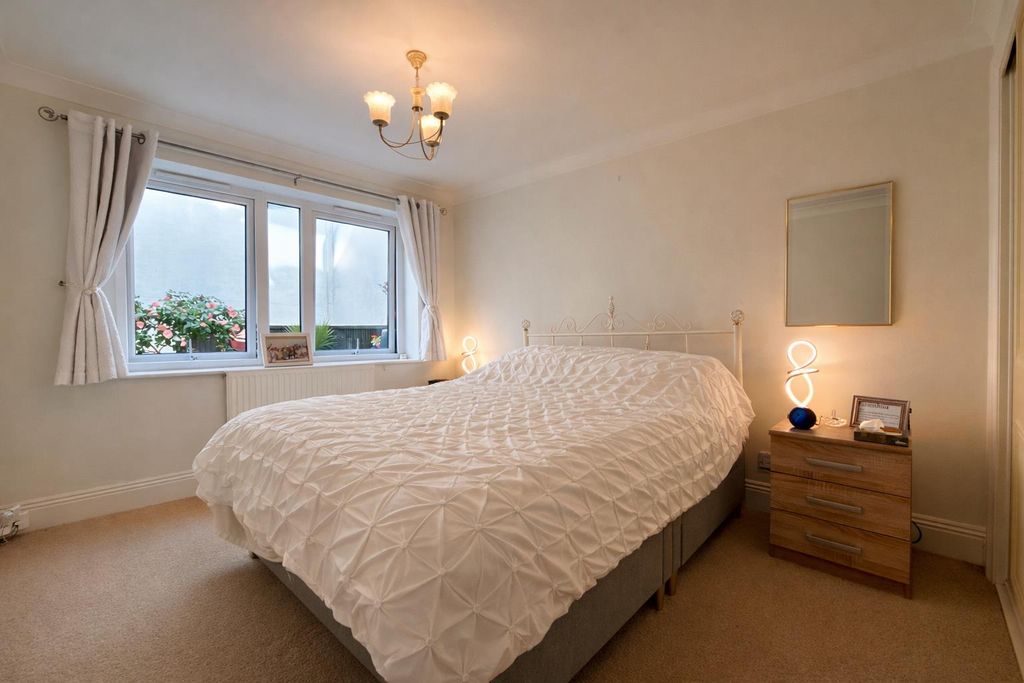 Additional image 9 of 3 bed flat for saleMoorings Reach, Brixham TQ5