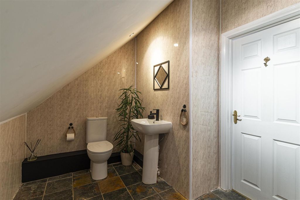 Additional image 33 of 3 bed flat for saleThe Hastings, Northumberland Road, Newcastle Upon Tyne NE15