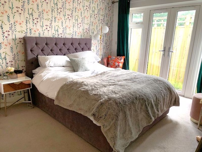 Additional image 5 of 1 bed maisonette for saleBramley Gardens, Bourne End SL8