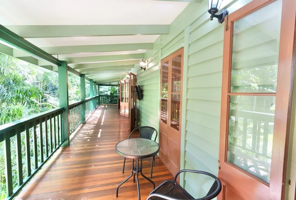 Additional image 6 of 68 Green Forest Road, Kuranda QLD 4881
