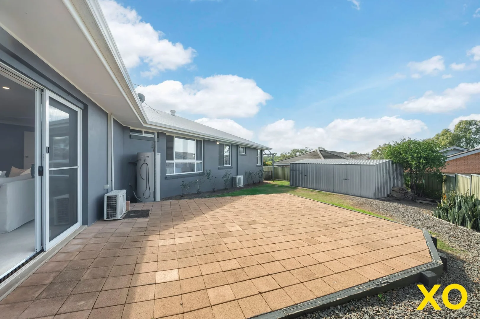 Additional image 20 of 2 Rodd Close, Singleton NSW 2330