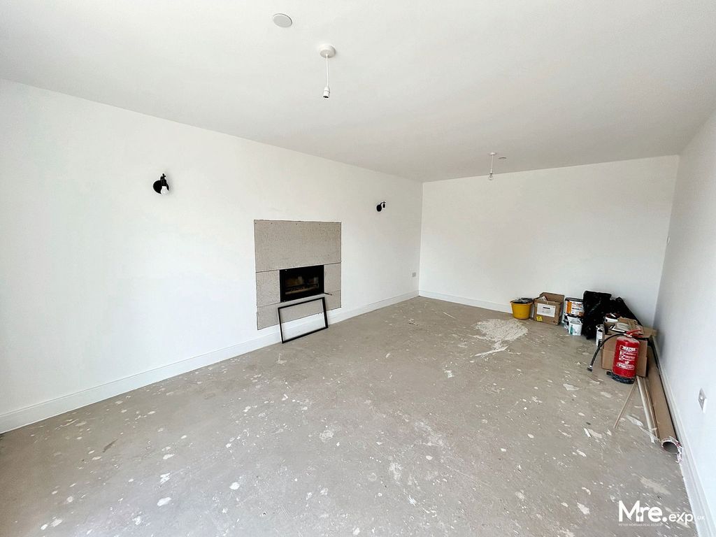 Additional image 7 of 6 bed detached house for saleCoed Parc Rise, Bridgend CF31