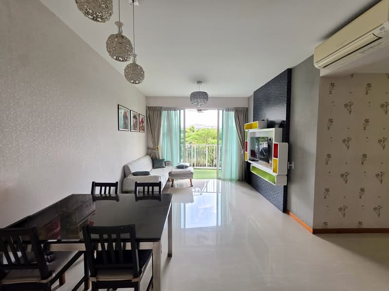 3 Canberra Drive photo 2