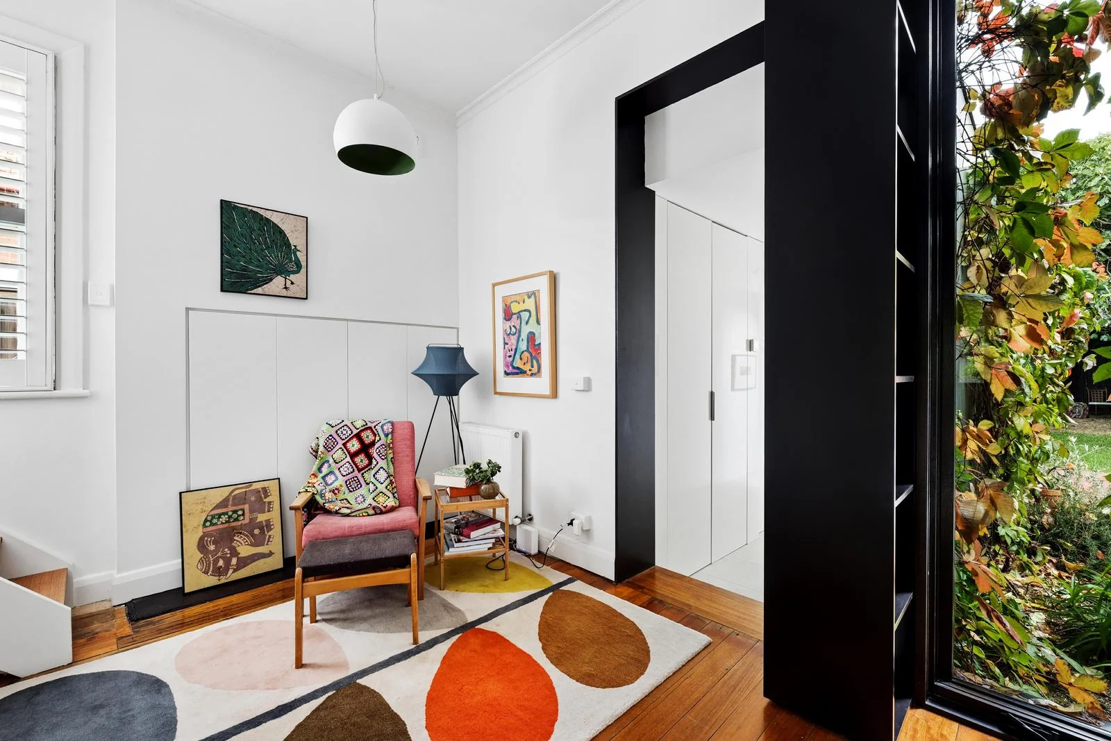 Additional image 12 of 186 Edward Street, Brunswick East VIC 3057