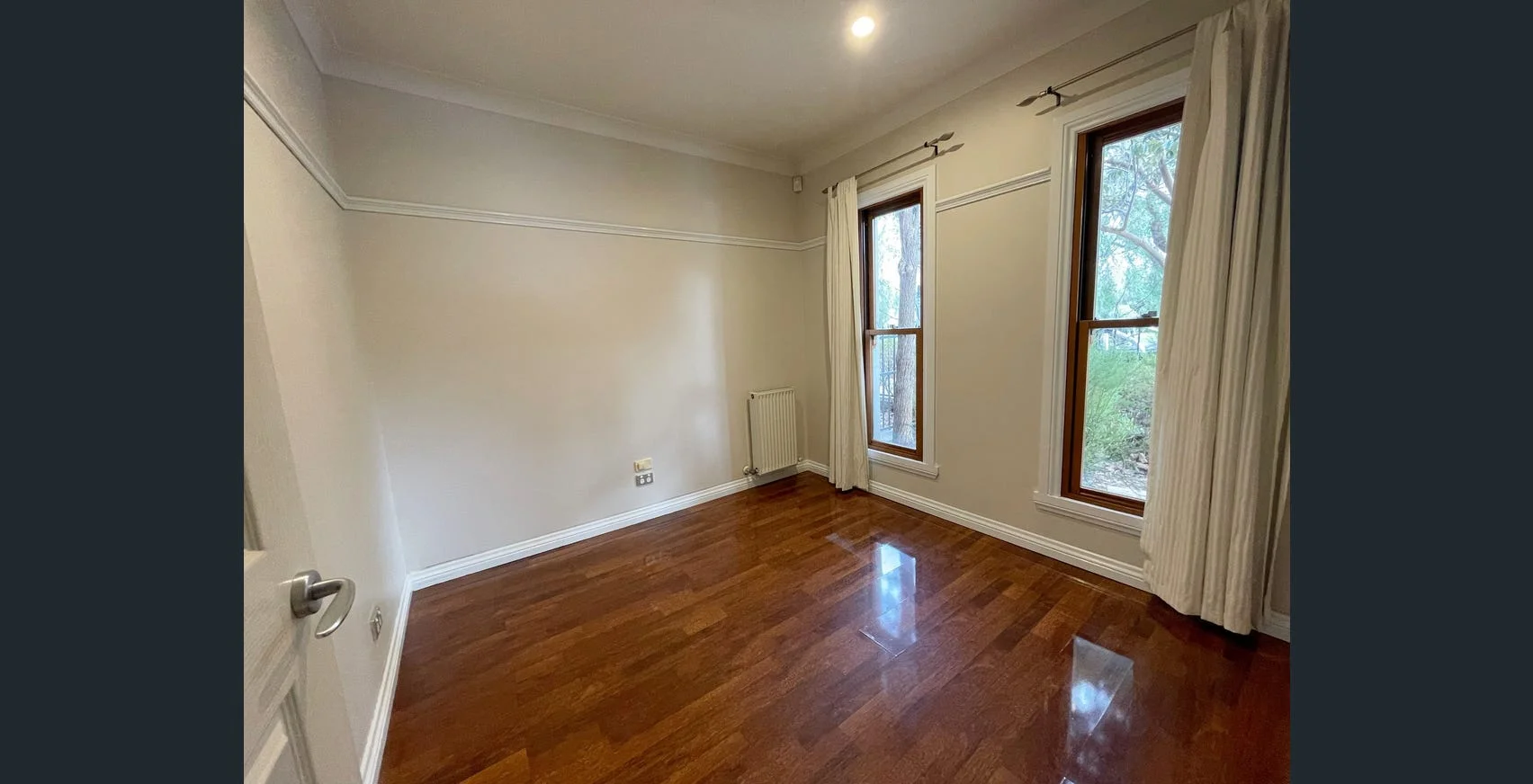 Additional image 4 of 148 Station Street, Port Melbourne VIC 3207