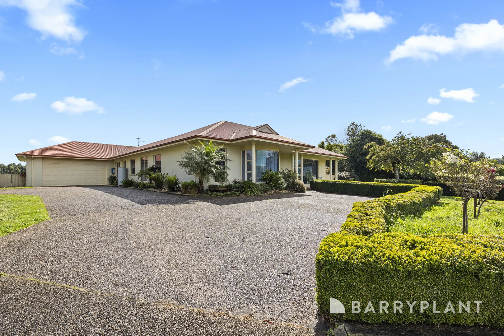 Additional image 30 of 7 Willow Court, Korumburra VIC 3950