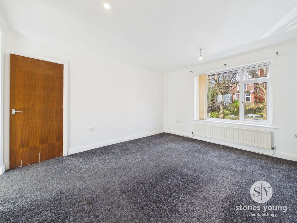 Additional image 5 of 3 bed flat for saleSt. Silas's Road, Blackburn BB2