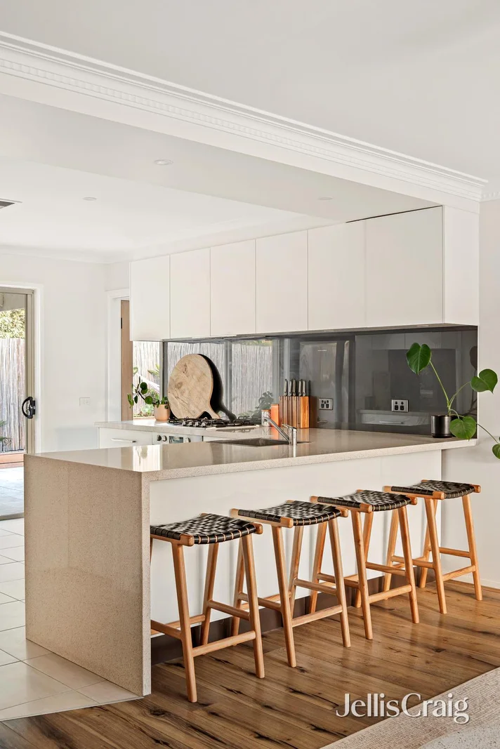 Additional image 5 of 1/16 Tarella Road, Chelsea VIC 3196