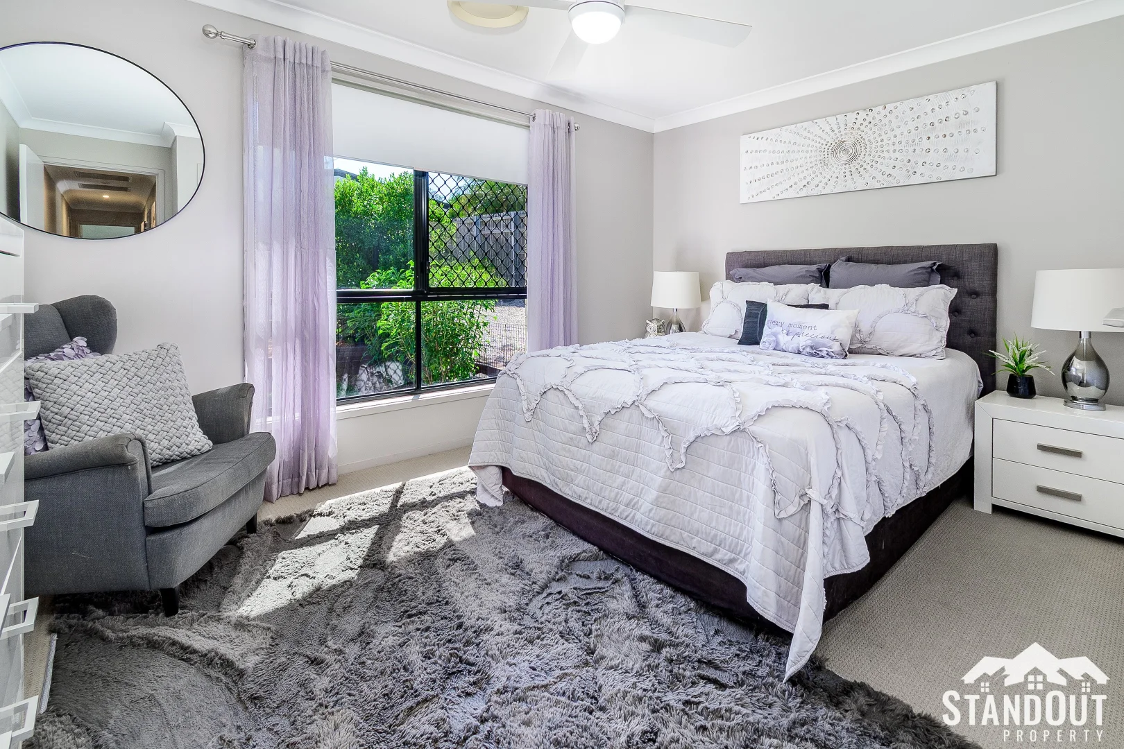 Additional image 20 of 16 Hirst Court, Ningi QLD 4511