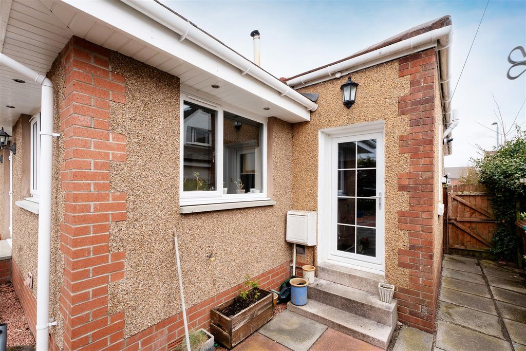 Additional image 42 of 4 bed detached house for saleWoodlands Road, Motherwell ML1