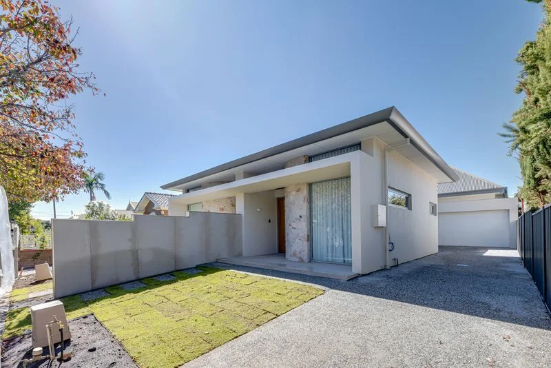 Additional image 16 of 6A Gardiner Avenue, St Morris SA 5068
