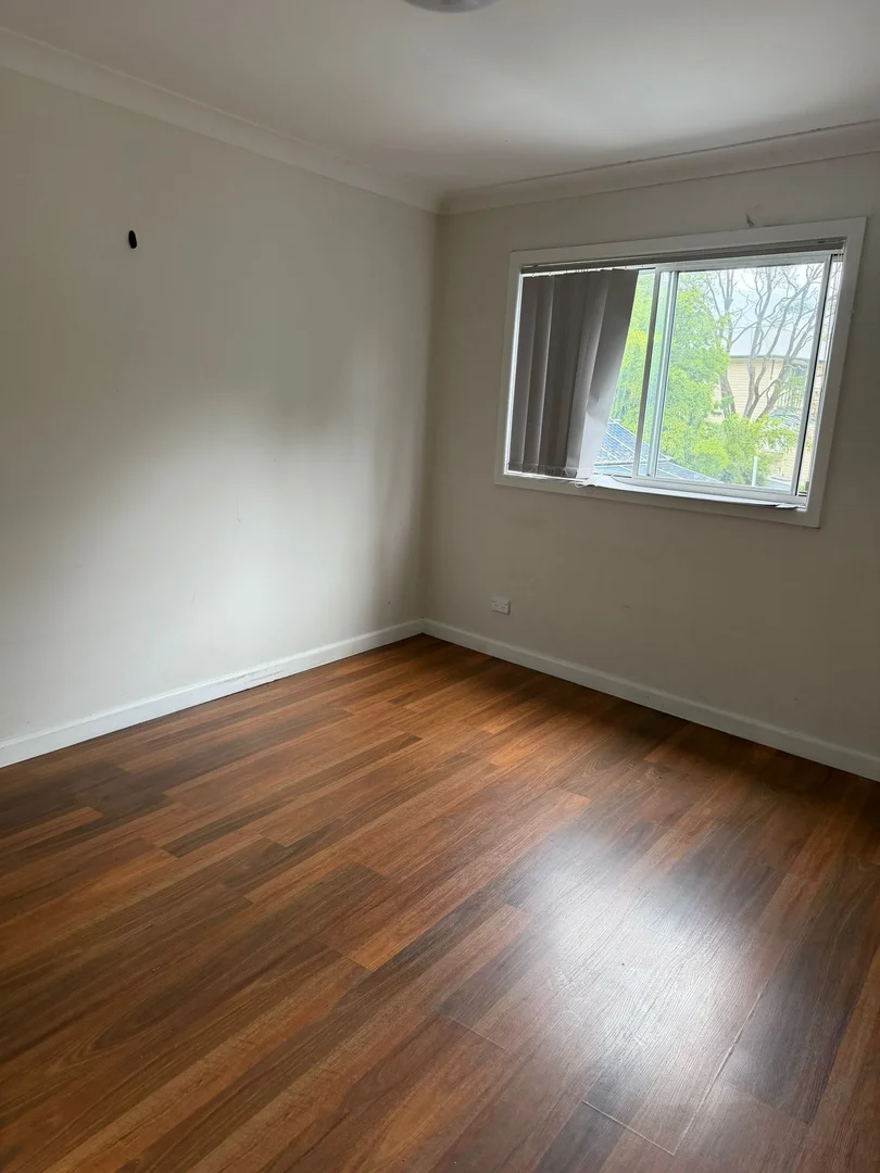 Additional image 8 of Unit 23/1 Kensington Street, Kogarah NSW 2217
