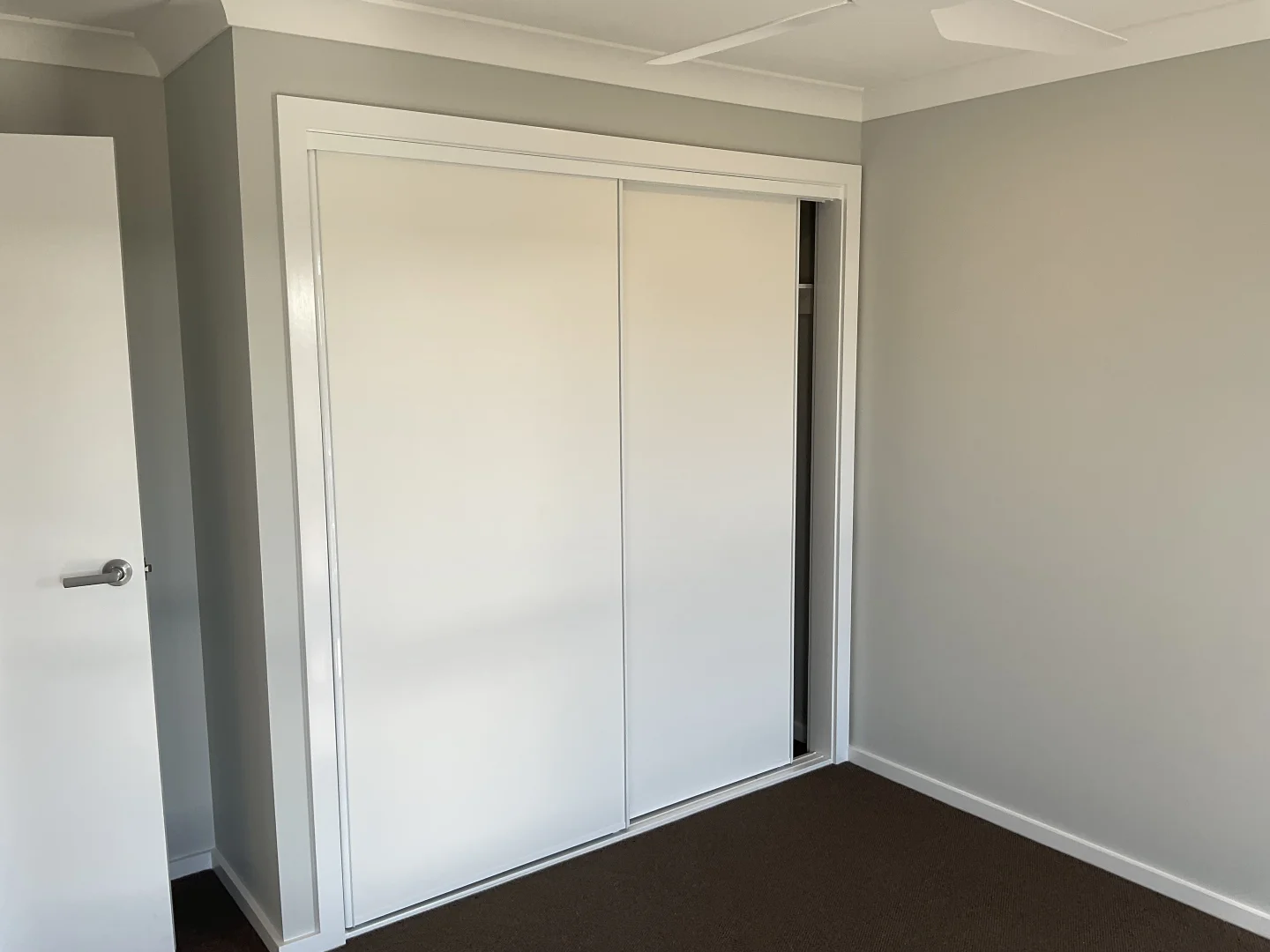Additional image 16 of 19 Evesham Circuit, Tamworth NSW 2340