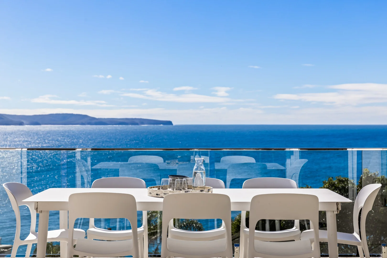Additional image 2 of 294 Whale Beach Road, Palm Beach NSW 2108