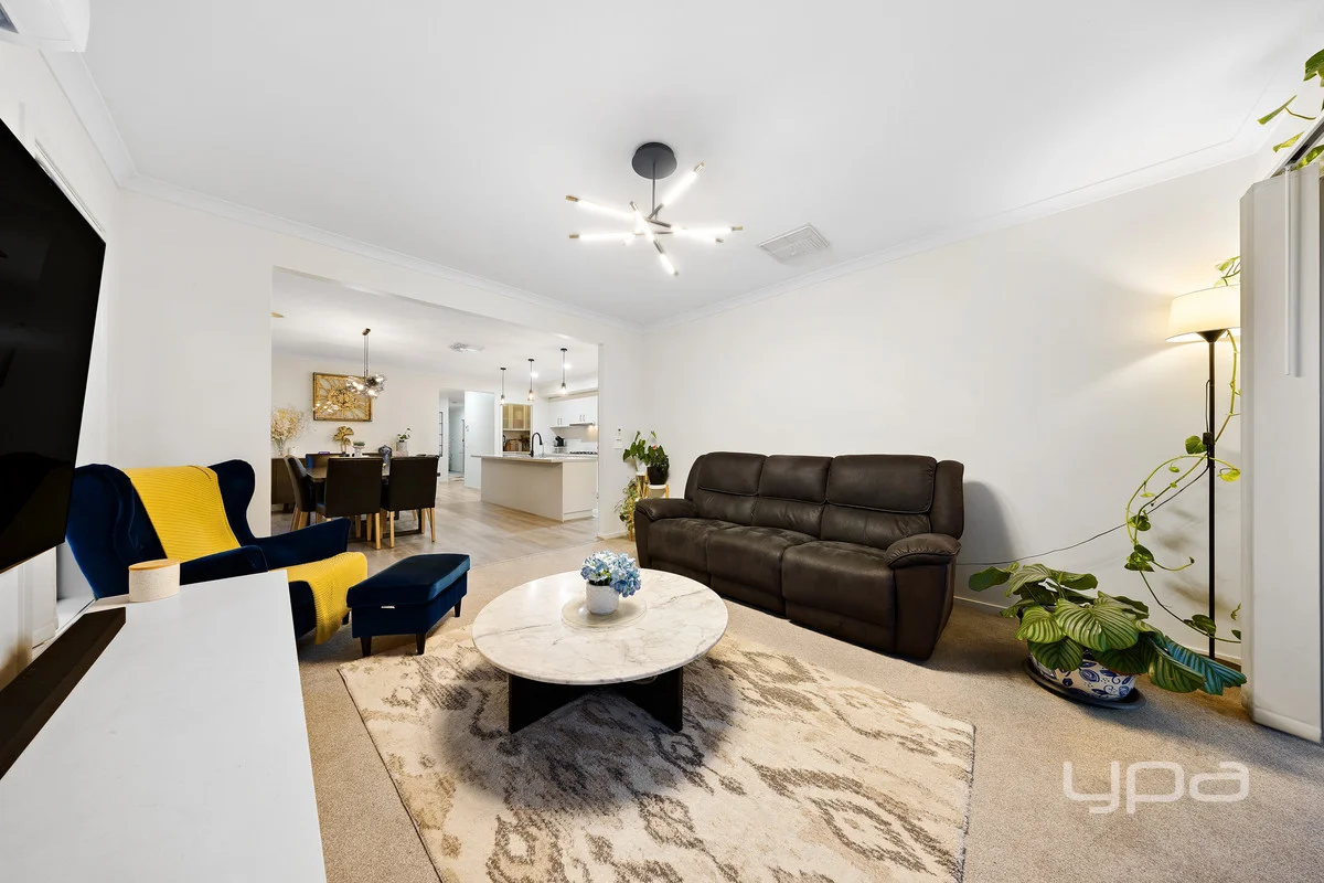 Additional image 13 of 10 Peroomba Drive, Point Cook VIC 3030