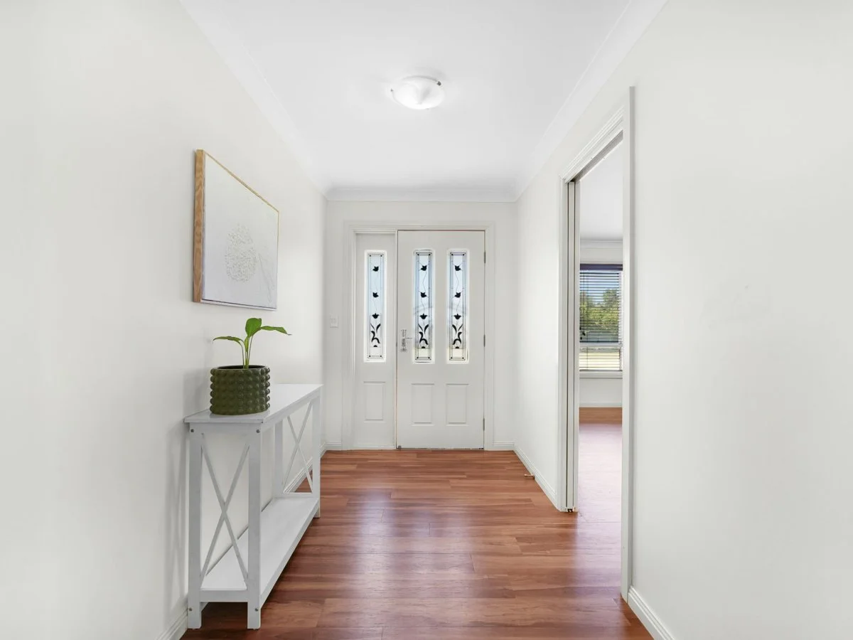 Additional image 3 of 6 Redgum Place, Narromine NSW 2821