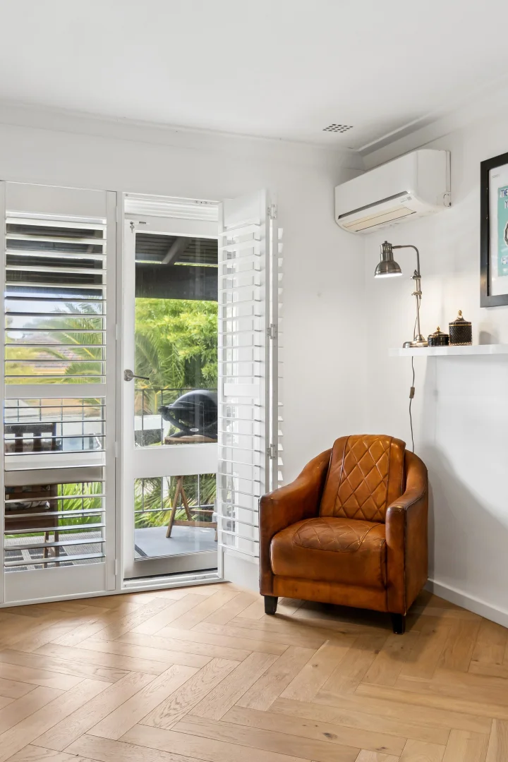 Additional image 28 of 14/25 Drabble Road, Scarborough WA 6019