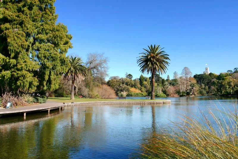 Additional image 8 of 11/939 Punt Road, South Yarra VIC 3141
