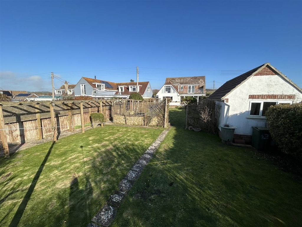 Additional image 43 of 4 bed detached house for saleBeach Road, Burton Bradstock, Bridport DT6