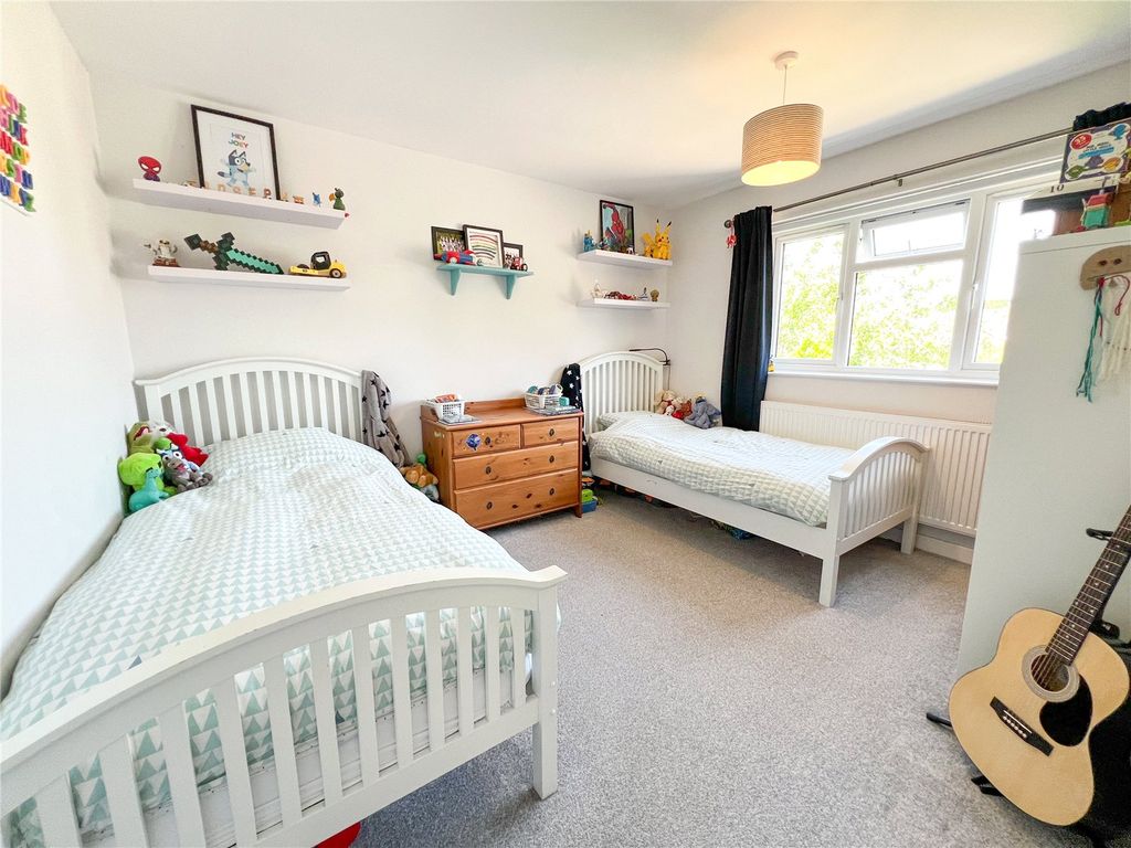 Additional image 10 of 3 bed detached house for saleCadley Close, Blandford Forum DT11