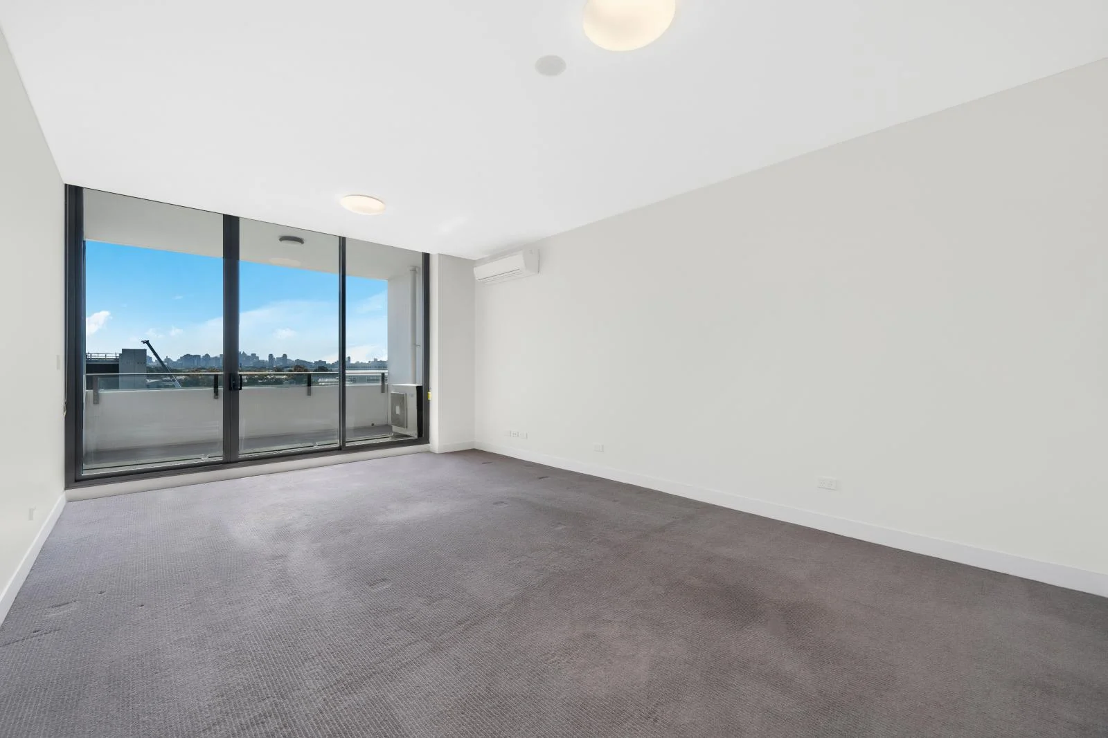 19/619-629 Gardeners Road, Mascot NSW 2020
