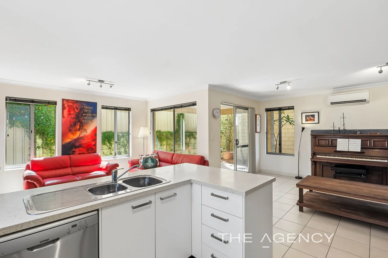 Additional image 3 of 2/8 Stoner Place, Innaloo WA 6018