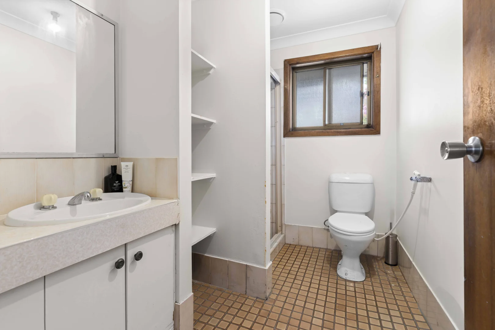 Additional image 11 of 104 East Street, Nowra NSW 2541