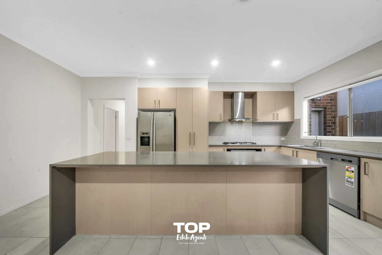 Additional image 4 of 9 Trapani Street, Clyde VIC 3978