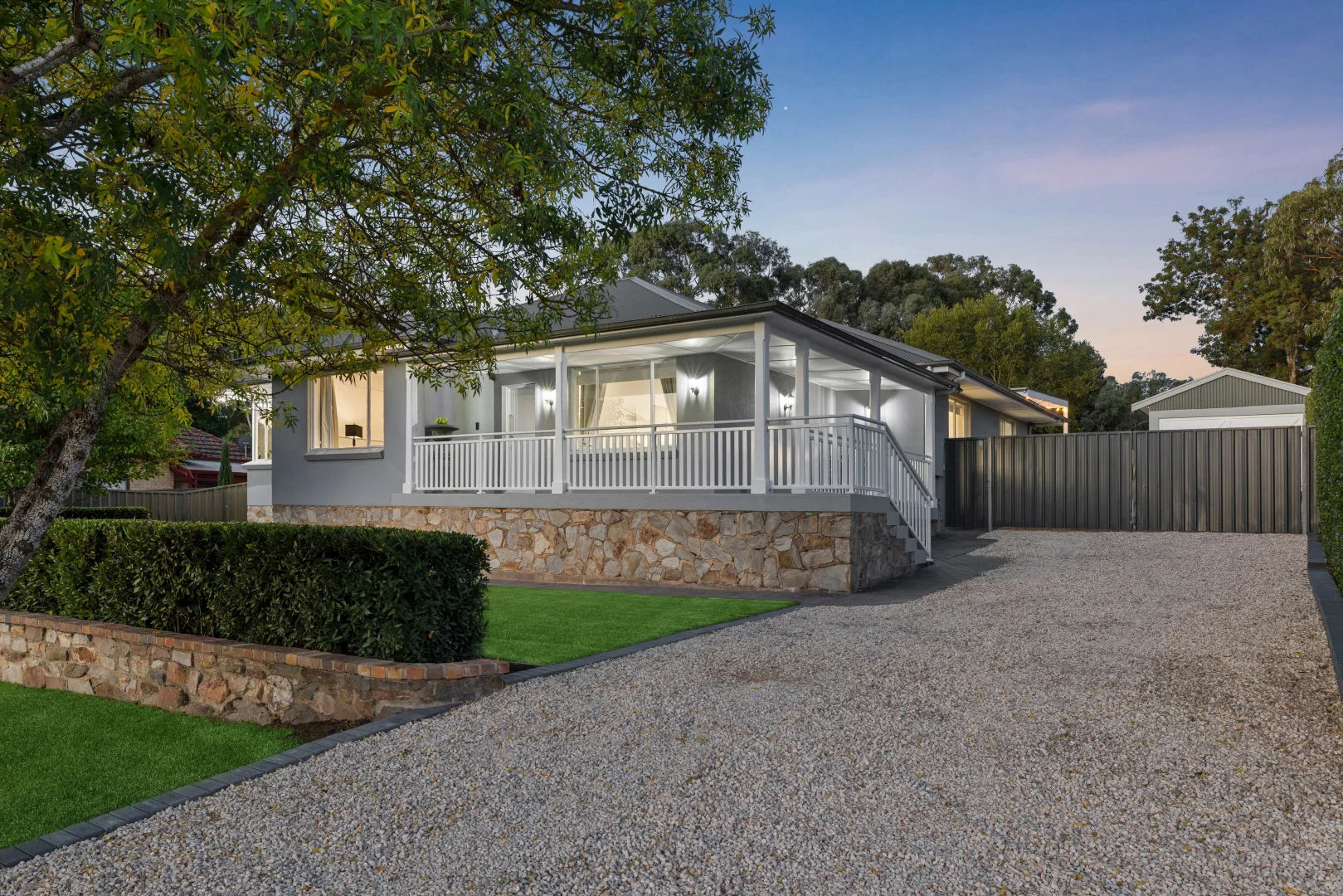 Additional image 2 of 14 Childs Road, Mount Barker SA 5251