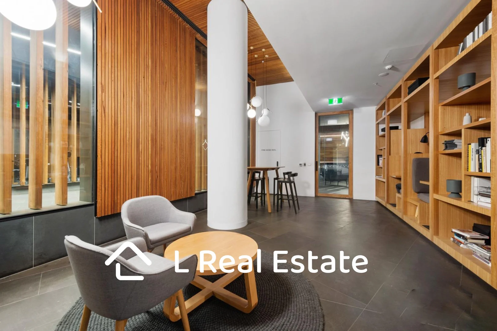 Additional image 11 of 3305/31 Abeckett Street, Melbourne VIC 3000