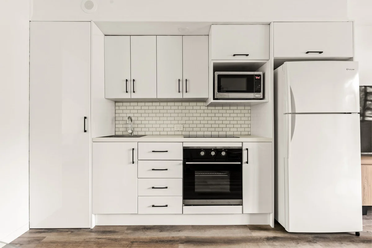 Additional image 8 of 10/19 Agnes Street, Fortitude Valley QLD 4006