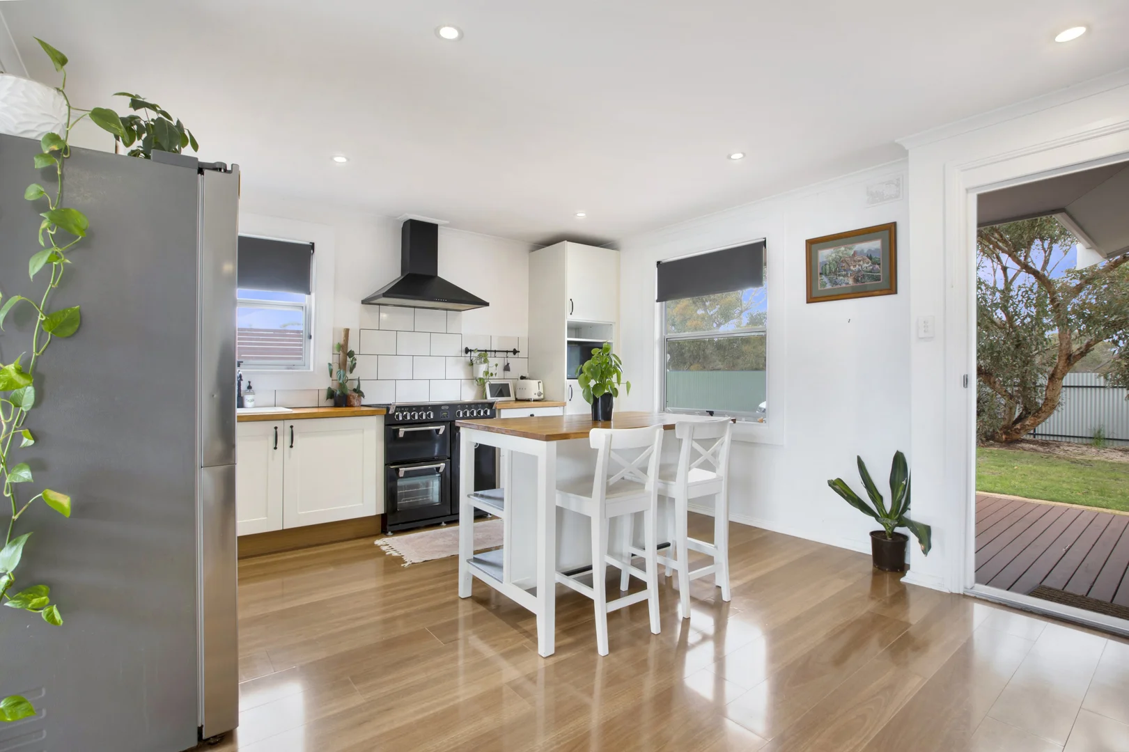 Additional image 3 of 11 Charlton Terrace, Wanilla SA 5607