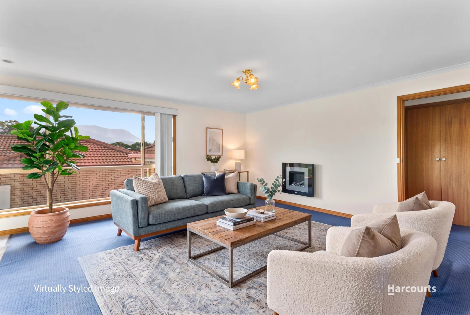Additional image 3 of 2/1 Ivory Court, Kingston TAS 7050