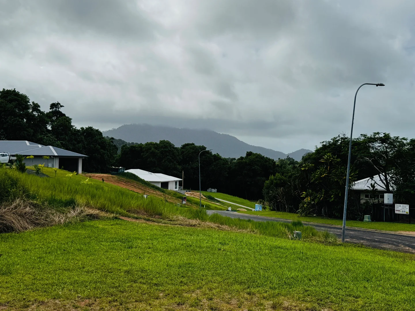 Additional image 6 of 74 Rockingham Close, Wongaling Beach QLD 4852