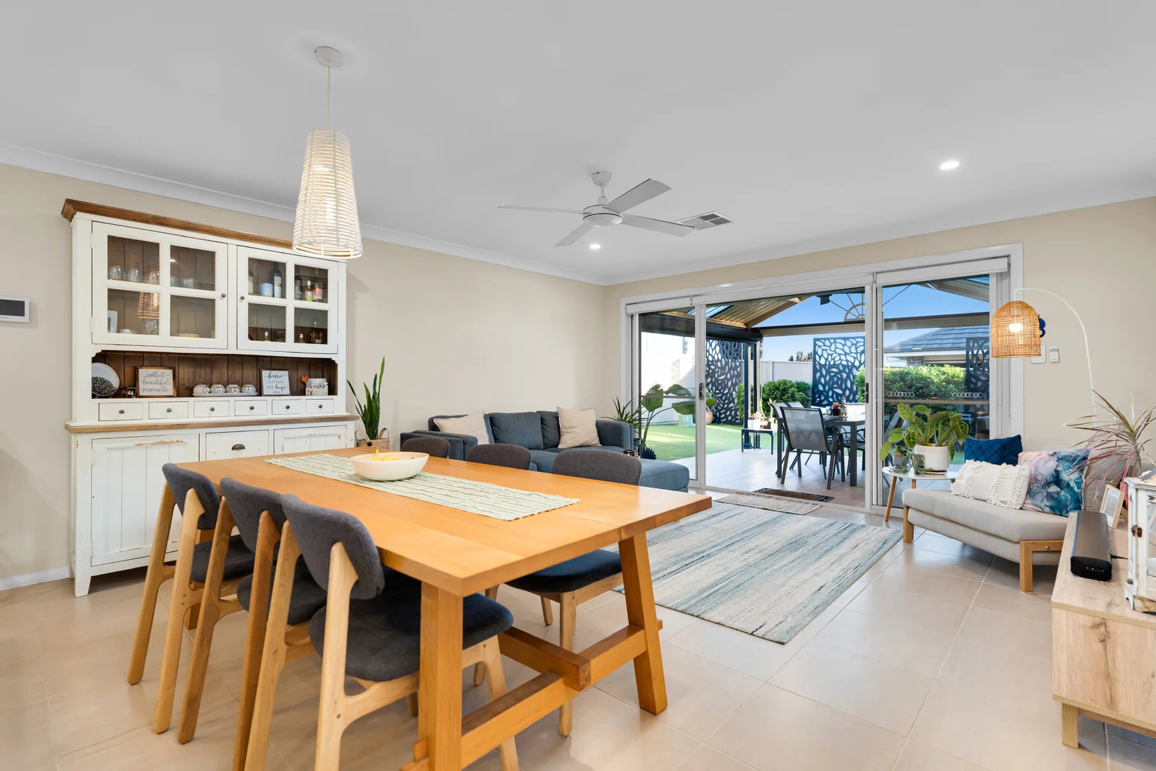 22 Kale Road, Spring Farm NSW 2570 photo 4