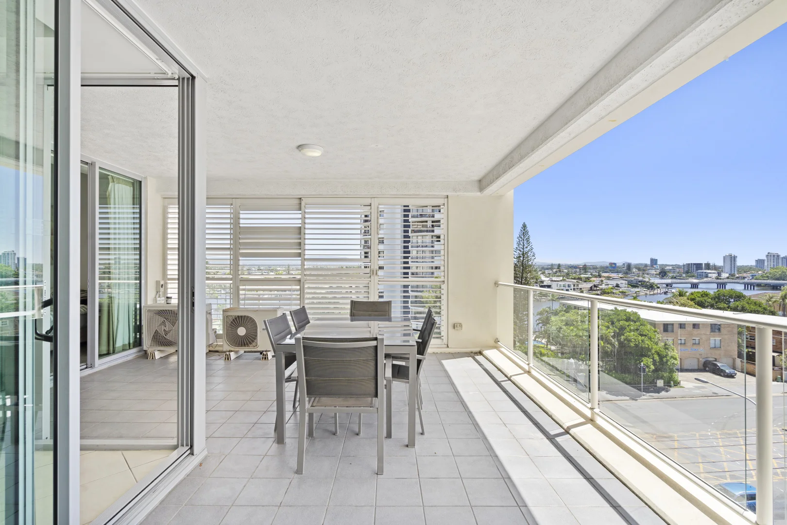 Additional image 2 of 503/18 Fern Street, Surfers Paradise QLD 4217