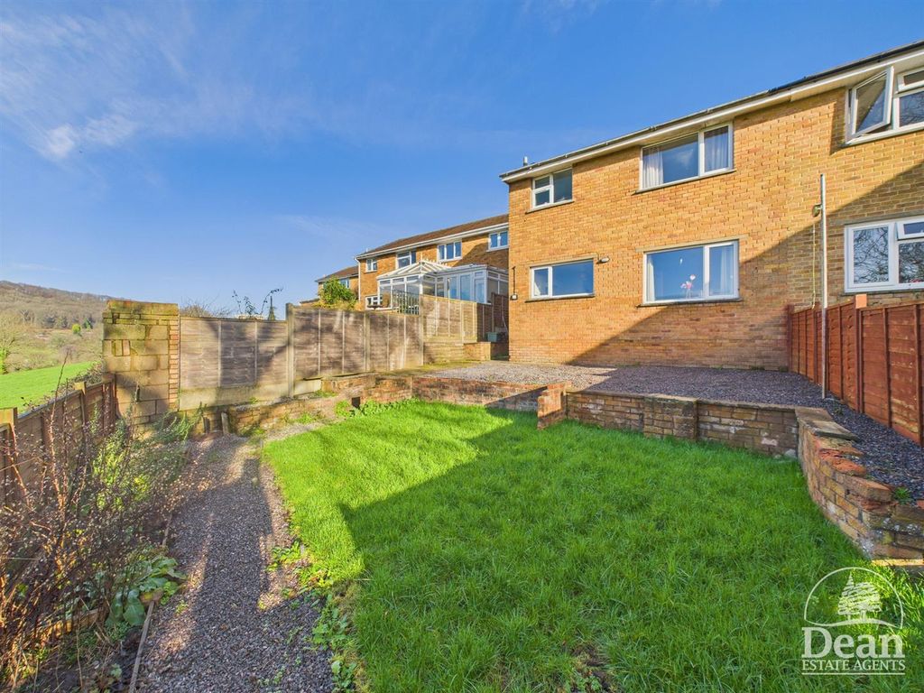 Additional image 17 of 3 bed semi-detached house for saleAll Saints Road, Blakeney GL15