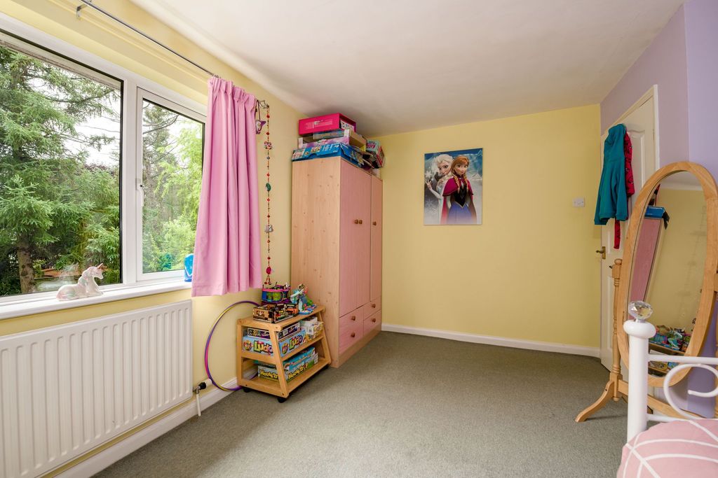 Additional image 24 of 4 bed detached house for saleRowan Way, Boston PE21