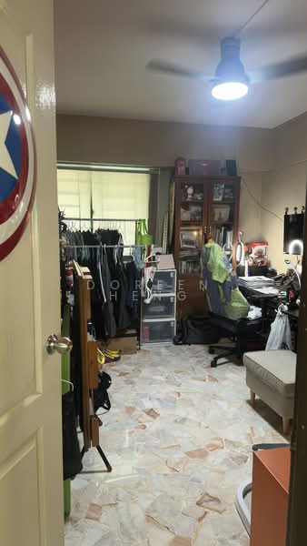 Additional image 16 of 176 Bukit Batok West Avenue 8