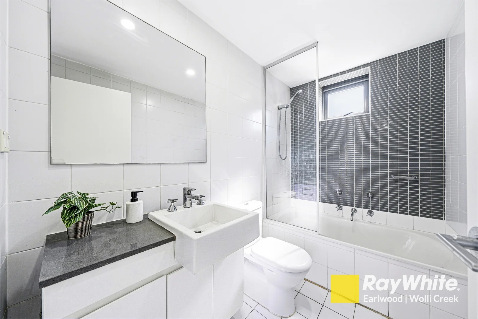 Additional image 11 of 312/35D Arncliffe Street, Wolli Creek NSW 2205