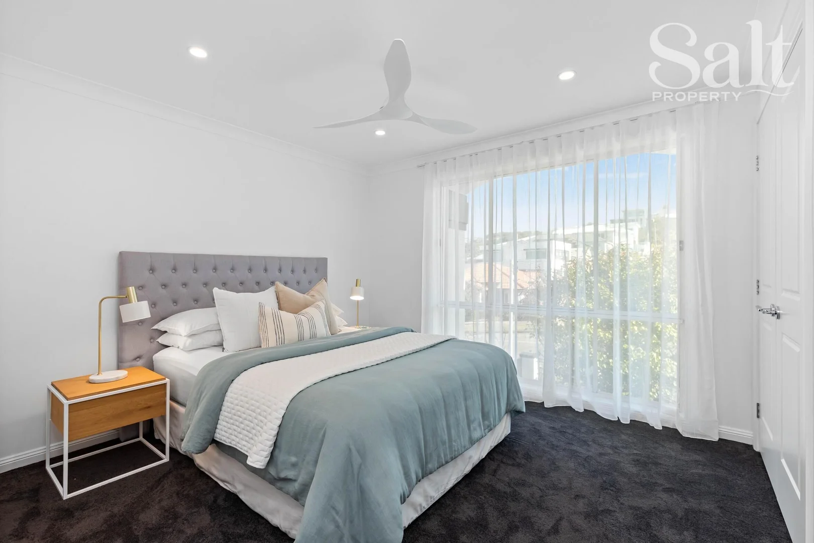 Additional image 23 of 75 Janet Street, Merewether NSW 2291