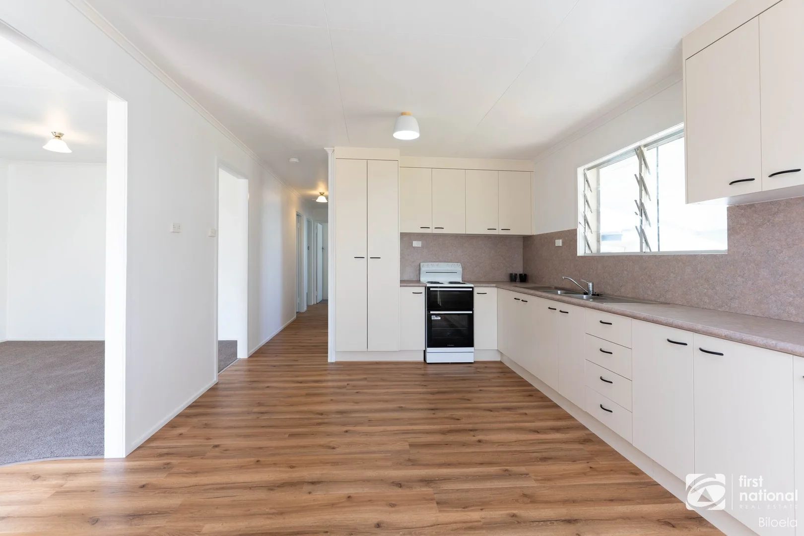 Additional image 2 of 24 Dee Street, Biloela QLD 4715