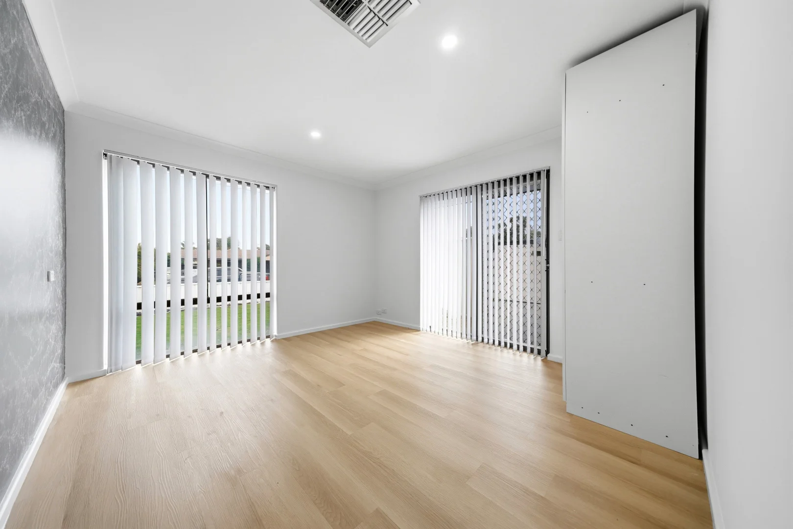 Additional image 16 of 31 Durack Crescent, Gosnells WA 6110