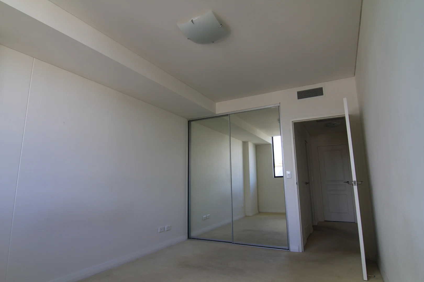 Additional image 5 of 3131/90 Belmore Street, Ryde NSW 2112