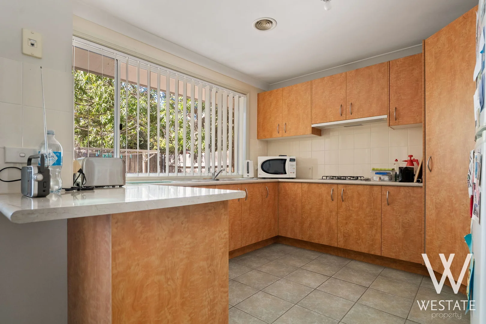 Additional image 2 of 1/159A Stewart Street, Bathurst NSW 2795
