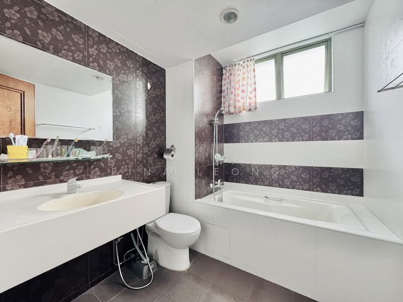 Additional image 11 of 28 Choa Chu Kang Street 64