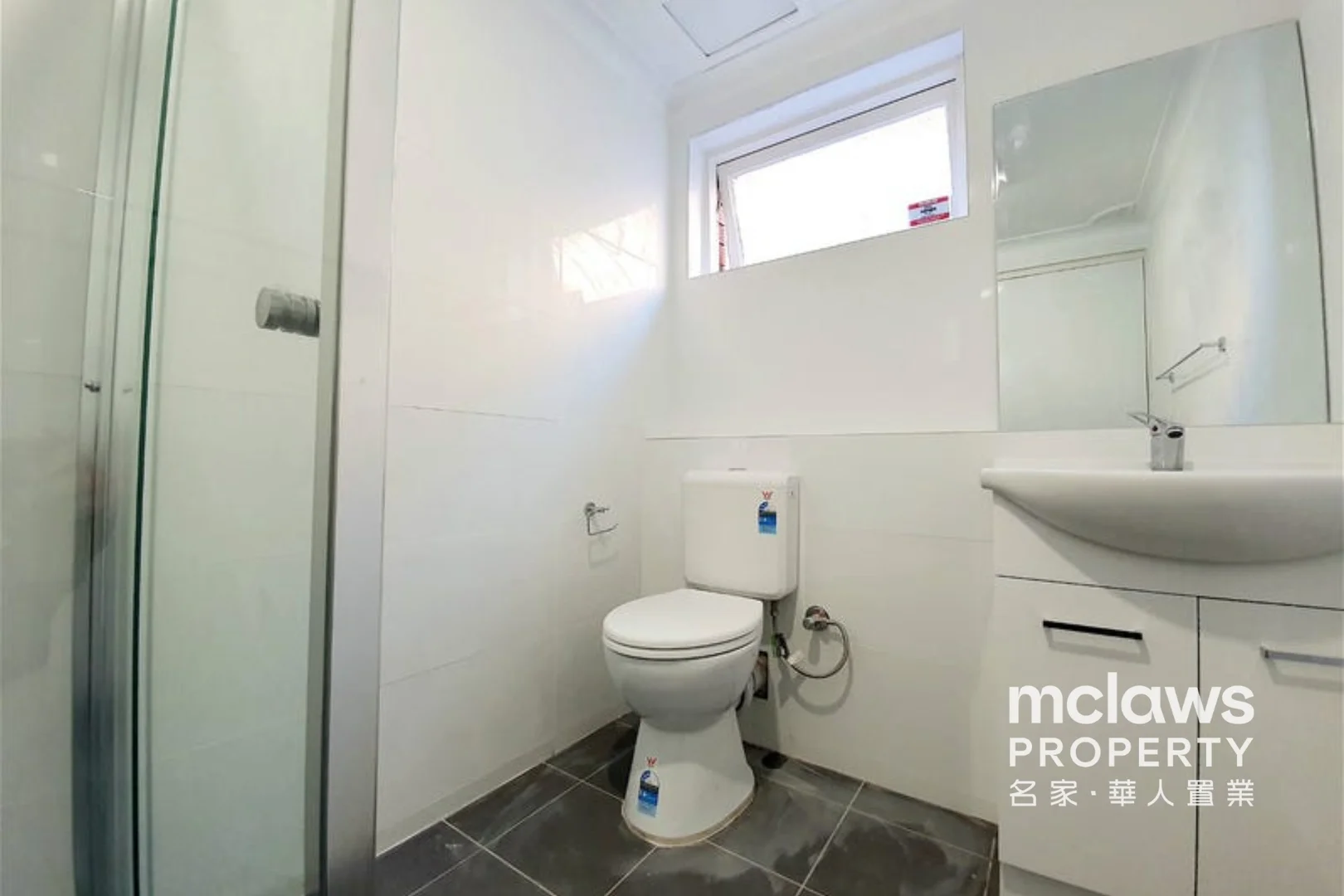 Additional image 4 of 2/19 Gloucester Road, Hurstville NSW 2220